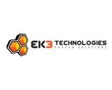 /public/logoimage/1448294646EK3 TECHNOLOGIES-IV08.jpg